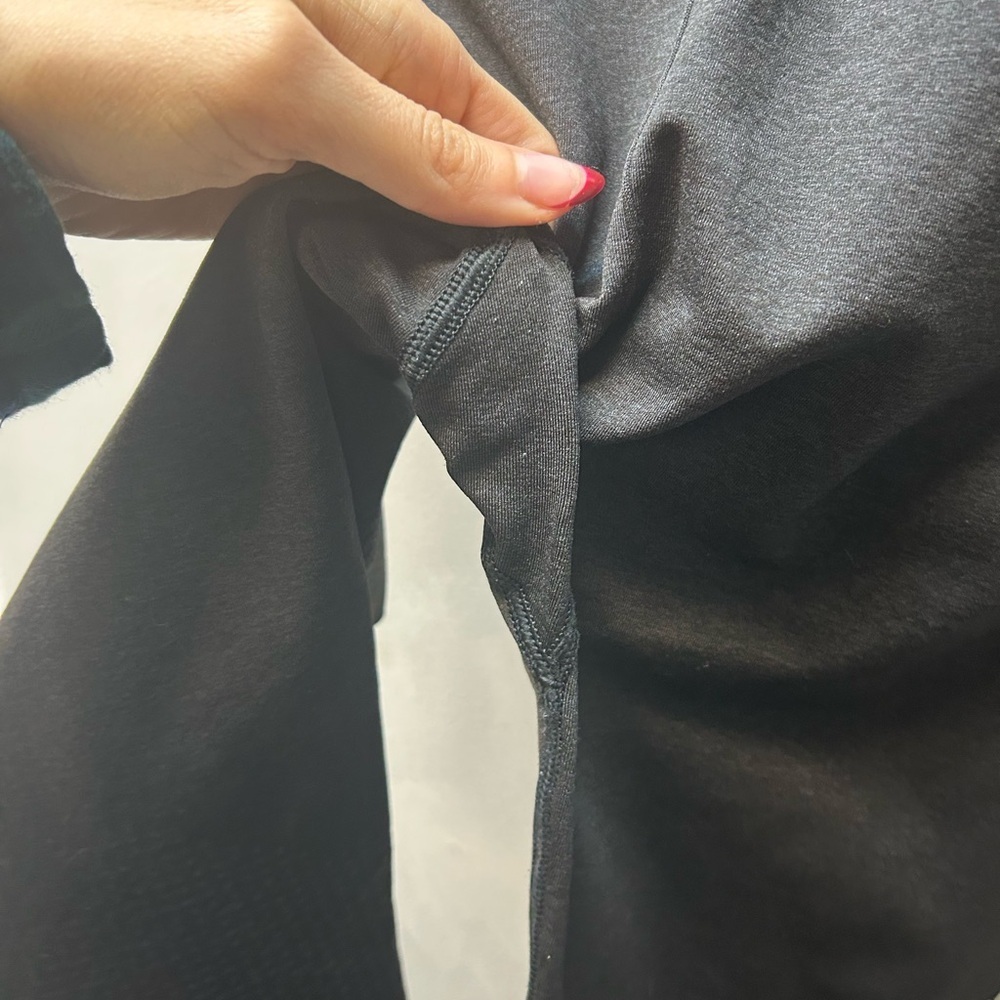 Gymshark Vital Seamless 2.0 leggings - Picture 3 of 3